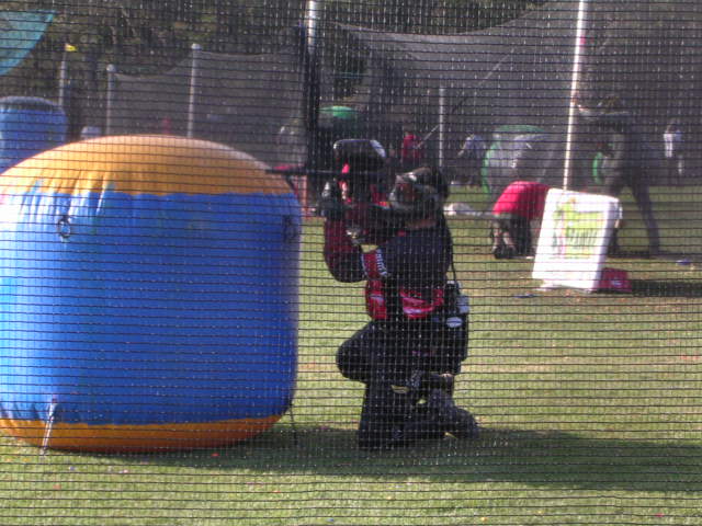 Fotografía DSCN0240 en el álbum Open Barcelona 2004